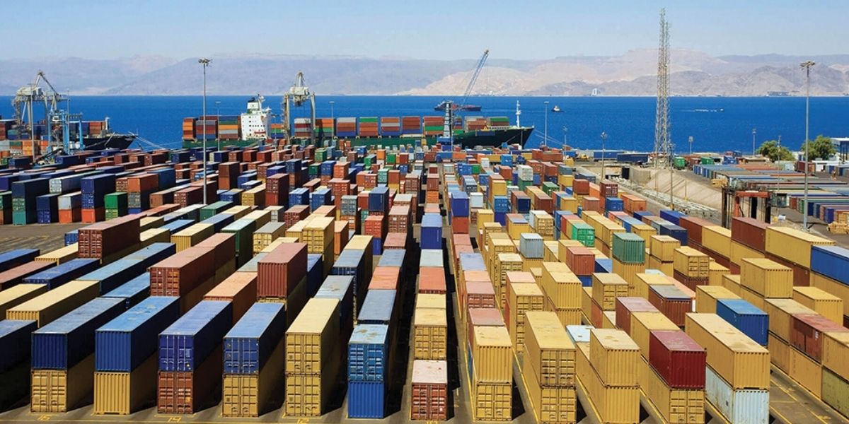 Commerce extérieur : recul des valeurs unitaires à l’importation et à l’exportation au T2-2025